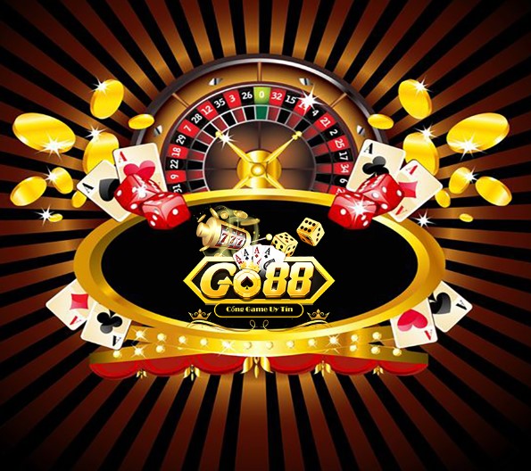 Banner www.maylanhdidong.vn