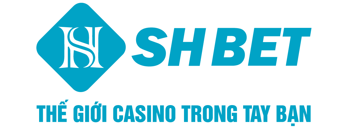 Banner www.maylanhdidong.vn