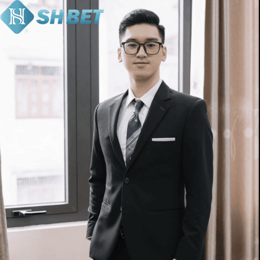 Banner www.maylanhdidong.vn