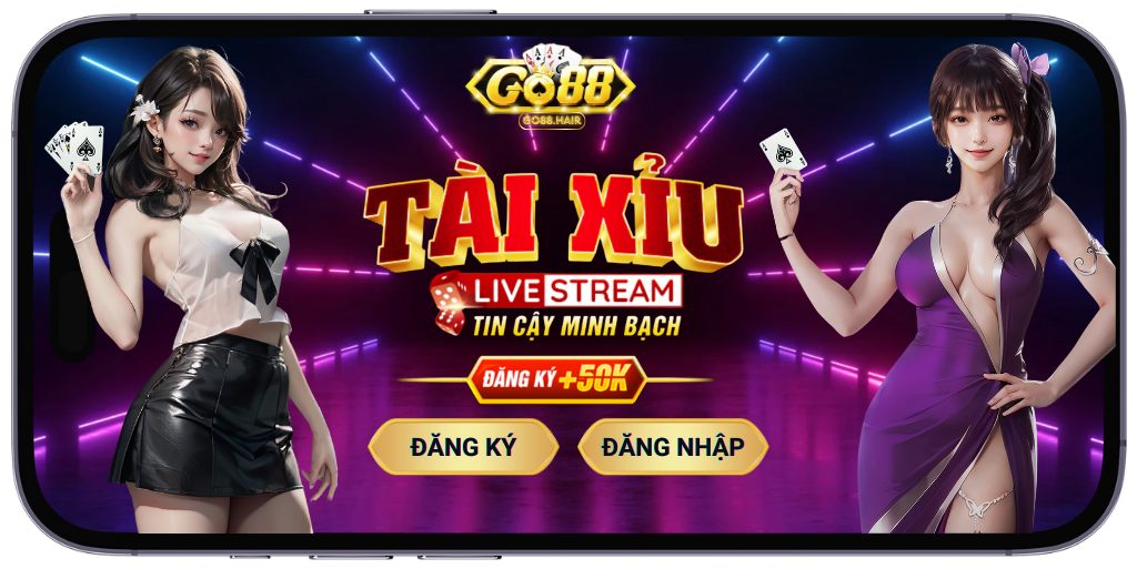 Banner www.maylanhdidong.vn