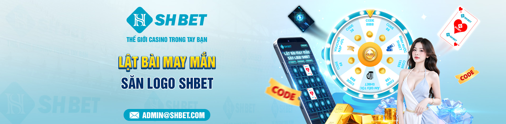 Banner www.maylanhdidong.vn