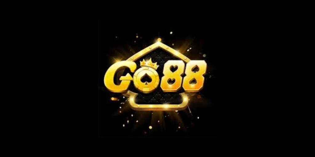 Banner www.maylanhdidong.vn