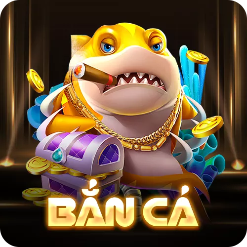 Banner www.maylanhdidong.vn