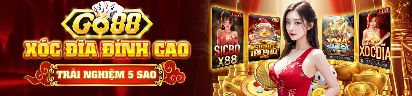 Banner www.maylanhdidong.vn