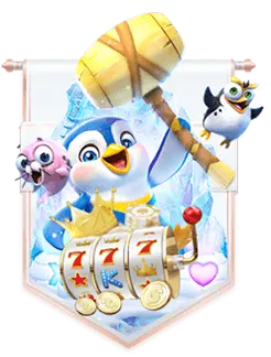 Banner www.maylanhdidong.vn