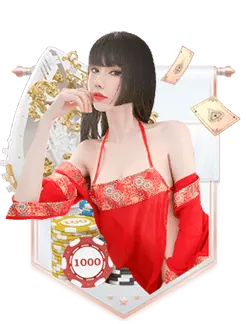 Banner www.maylanhdidong.vn