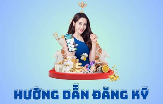 Banner www.maylanhdidong.vn
