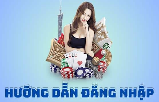 Banner www.maylanhdidong.vn