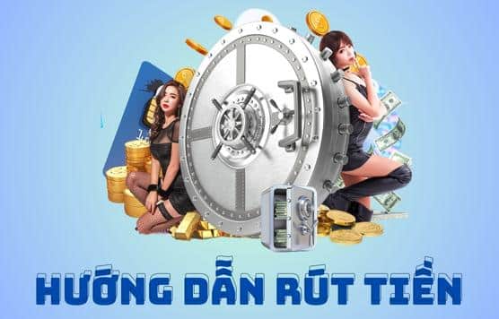 Banner www.maylanhdidong.vn