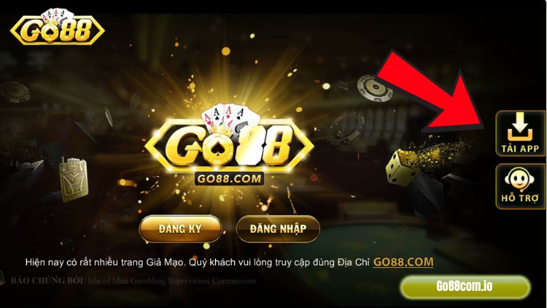 Banner www.maylanhdidong.vn