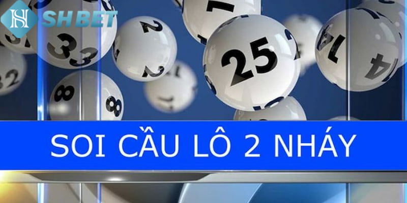 Banner www.maylanhdidong.vn