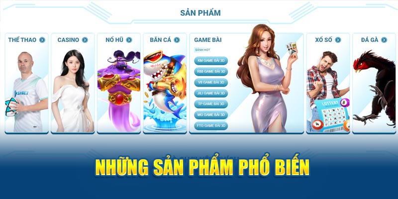 Banner www.maylanhdidong.vn