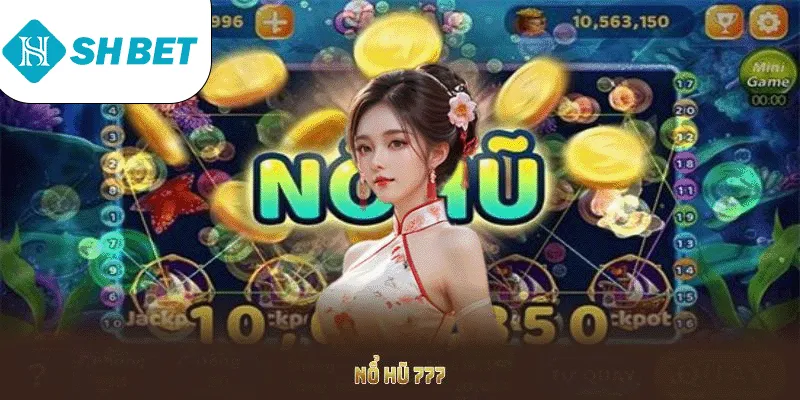 Banner www.maylanhdidong.vn