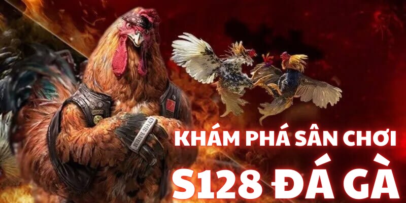 Banner www.maylanhdidong.vn