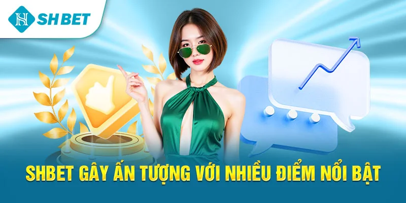Banner www.maylanhdidong.vn