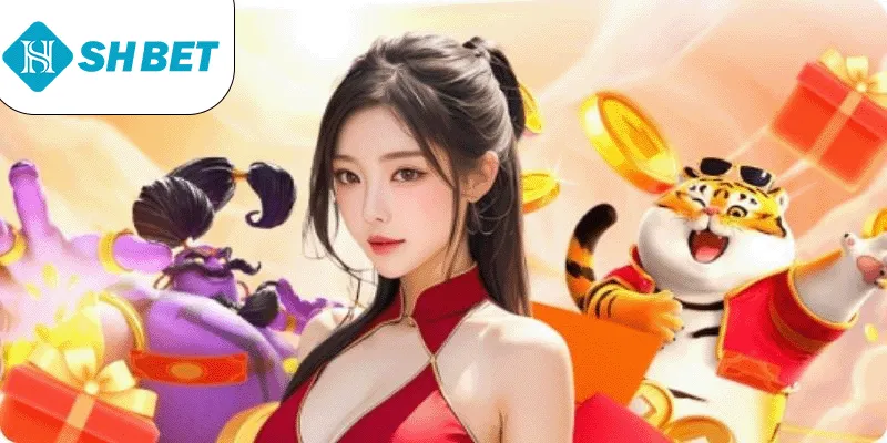 Banner www.maylanhdidong.vn