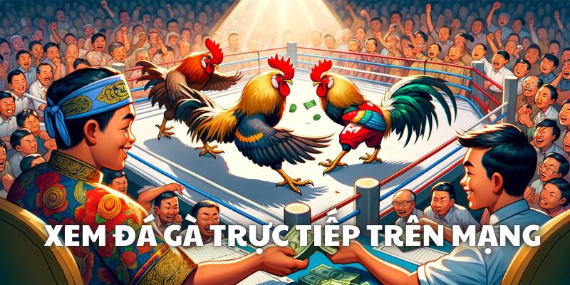 Banner www.maylanhdidong.vn