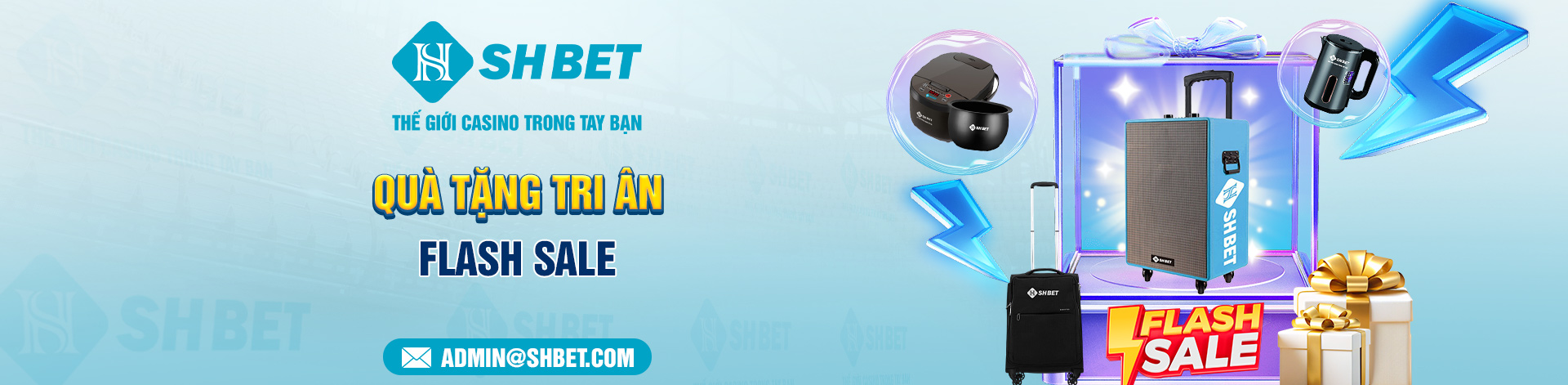 Banner www.maylanhdidong.vn