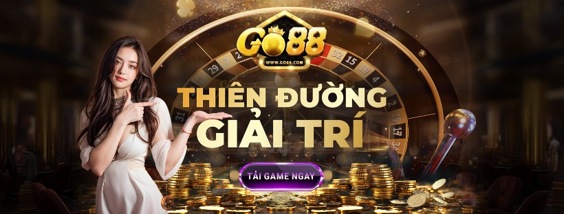 Banner www.maylanhdidong.vn