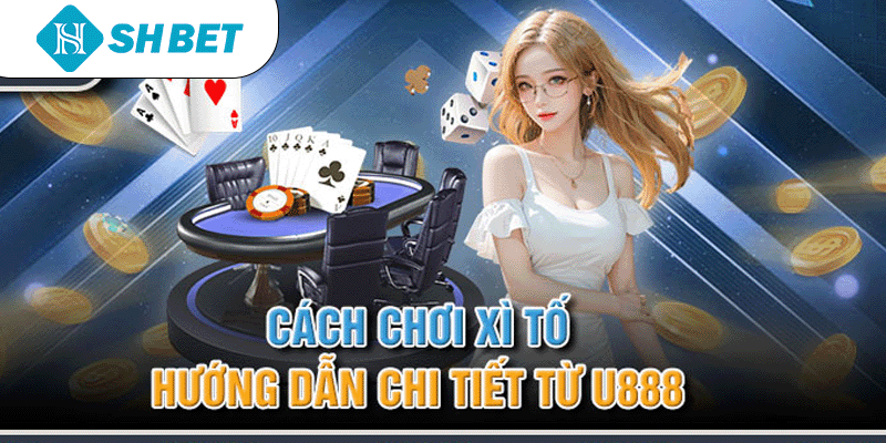 Banner www.maylanhdidong.vn