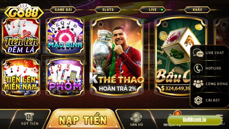 Banner www.maylanhdidong.vn