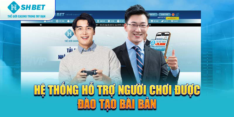 Banner www.maylanhdidong.vn