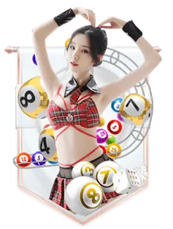 Banner www.maylanhdidong.vn