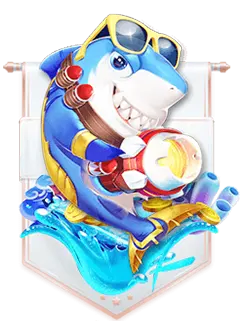 Banner www.maylanhdidong.vn