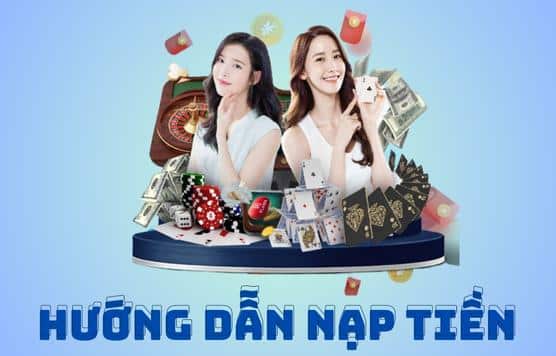 Banner www.maylanhdidong.vn