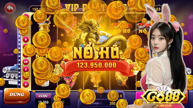 Banner www.maylanhdidong.vn