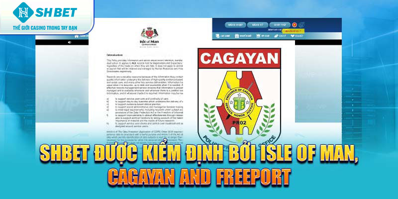 Banner www.maylanhdidong.vn