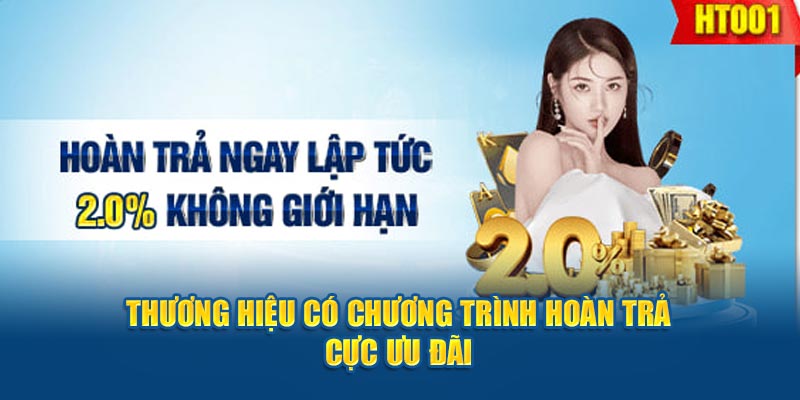 Banner www.maylanhdidong.vn