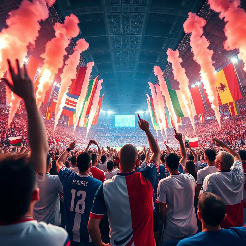 Discover Advanced Betting Tools on xx8899.net Sportsbook: A Risk Manager's Assessment — view 4