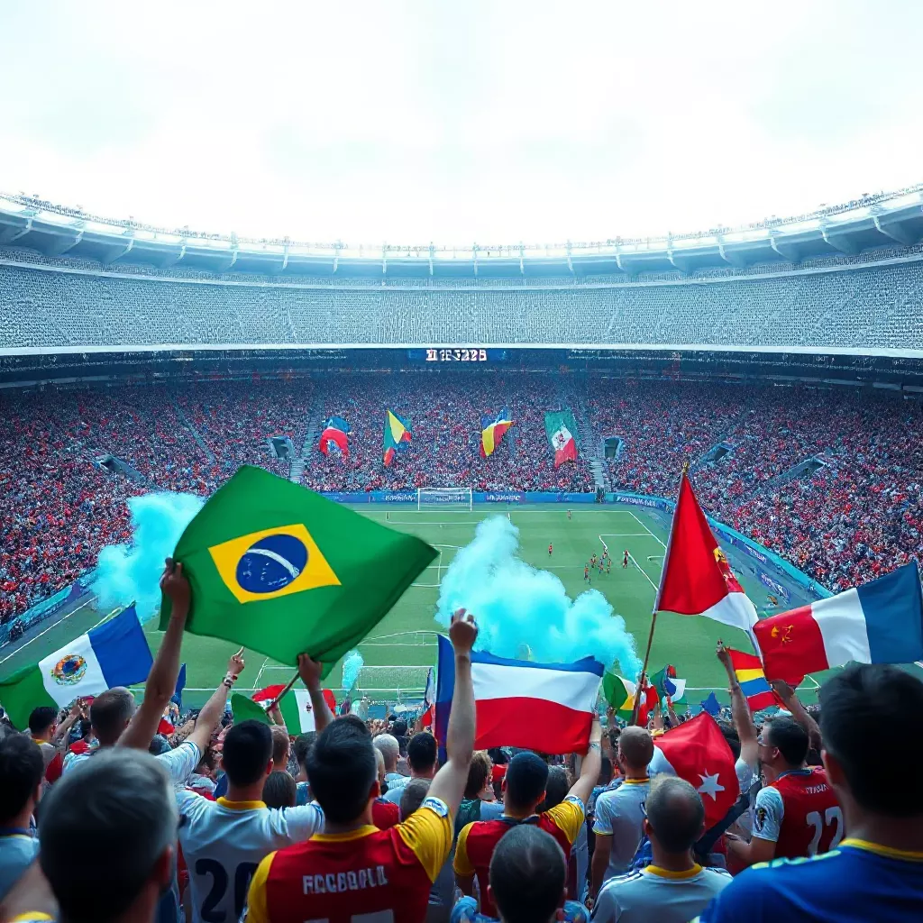 Các Tài Năng Trẻ Được Chờ Đợi Tỏa Sáng Năm 2026: Làn Gió Mới Cho Làng Công Nghệ — view 4