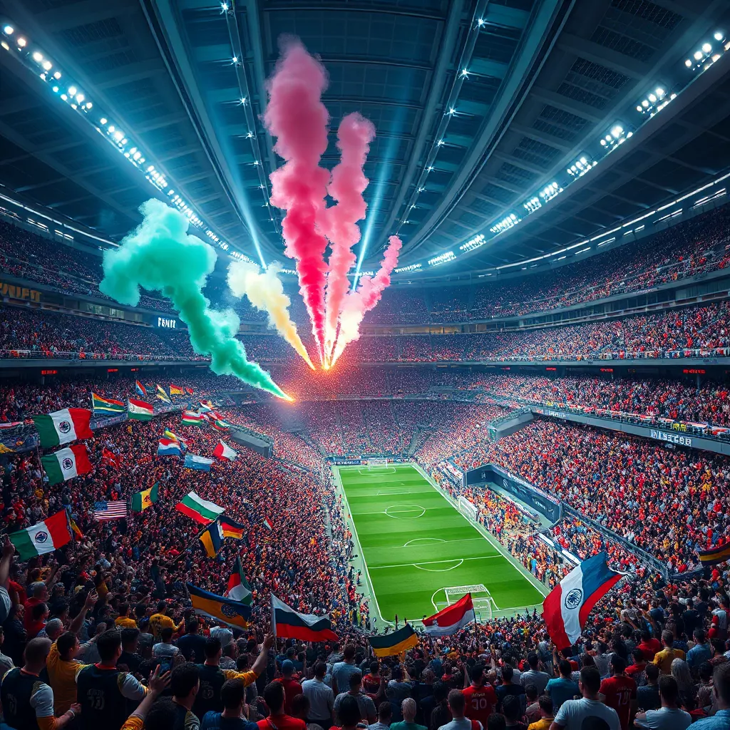 tt88tt88.com Football Guide to Worldwide Competitions — view 2