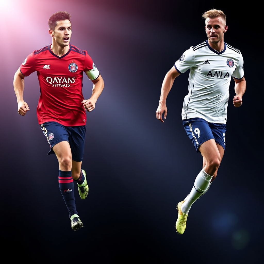 U888 https://u888bet.media/