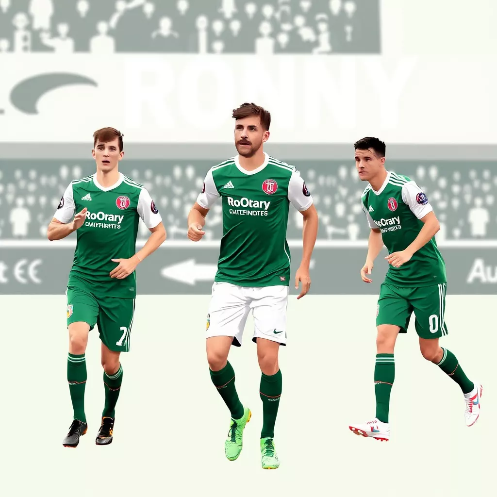 75BD Soccer Betting Tips with Winning Records — view 2