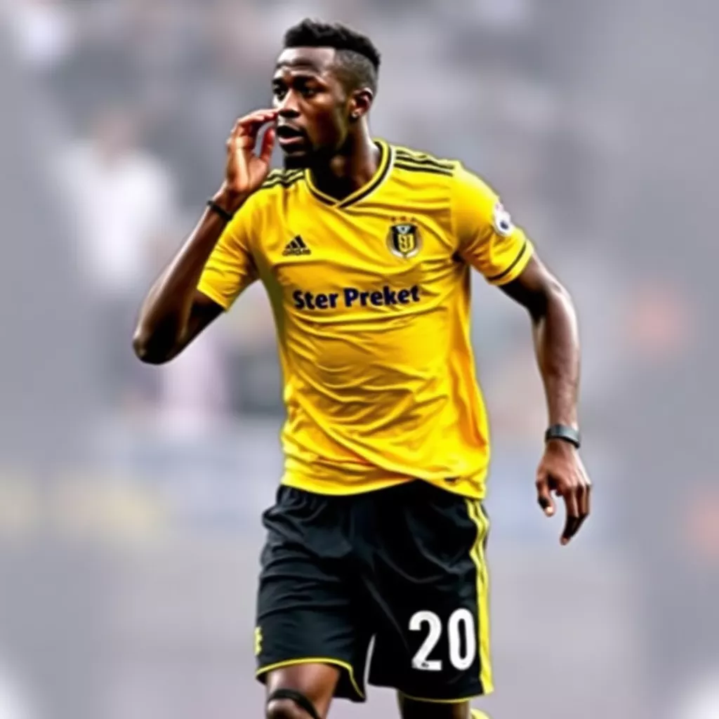 Manchester City tạo ưu thế bằng nhịp chuyền bóng ngắn trong góc đọc Hitclub — view 2