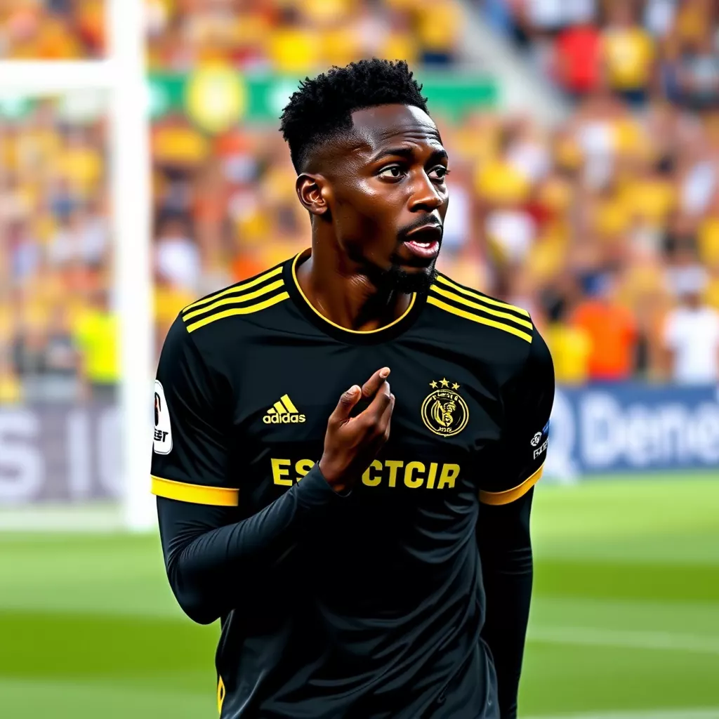 Juventus giữ bản sắc phòng ngự kỷ luật qua góc đọc Oxbet