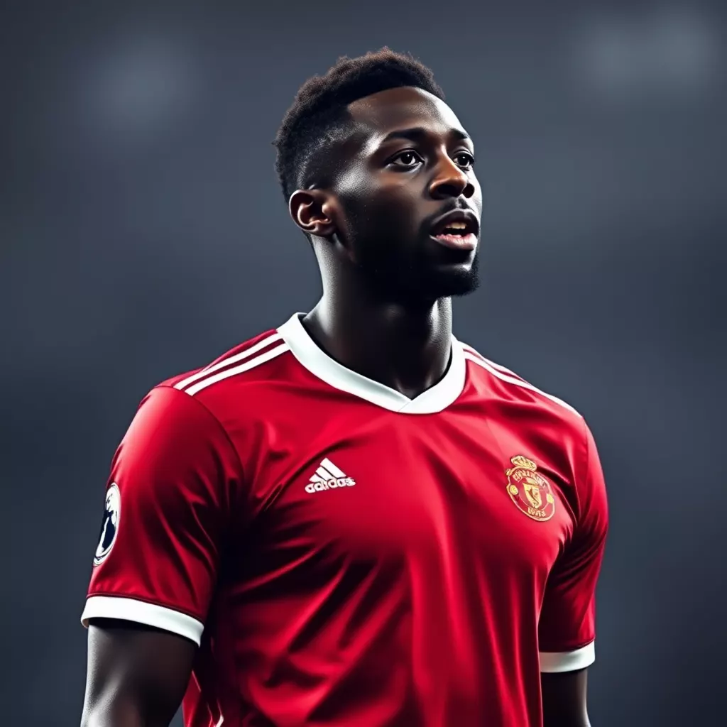 mu88.global Review: Dissecting the Hype Around a Soccer Streaming Service — view 2