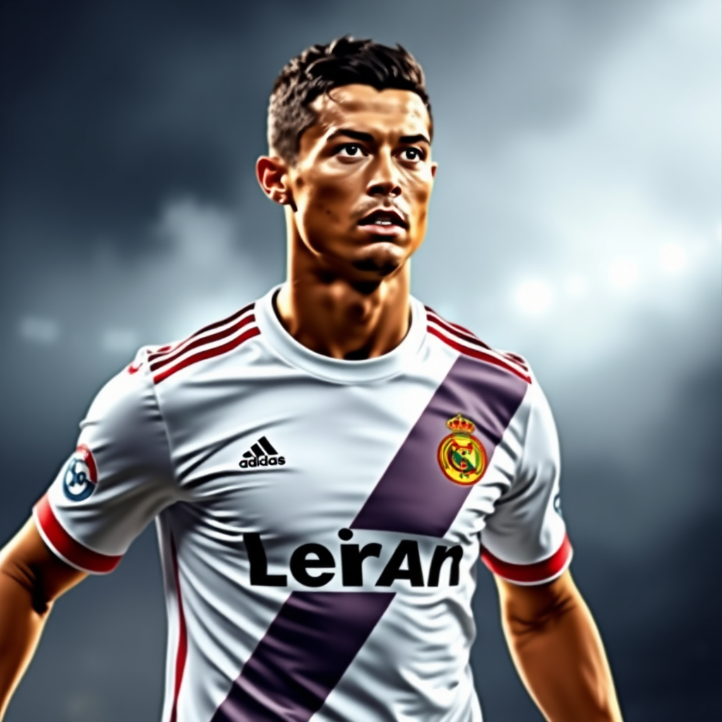 Premier League tạo nhịp thi đấu sôi động qua từng vòng đấu cùng Sun Win