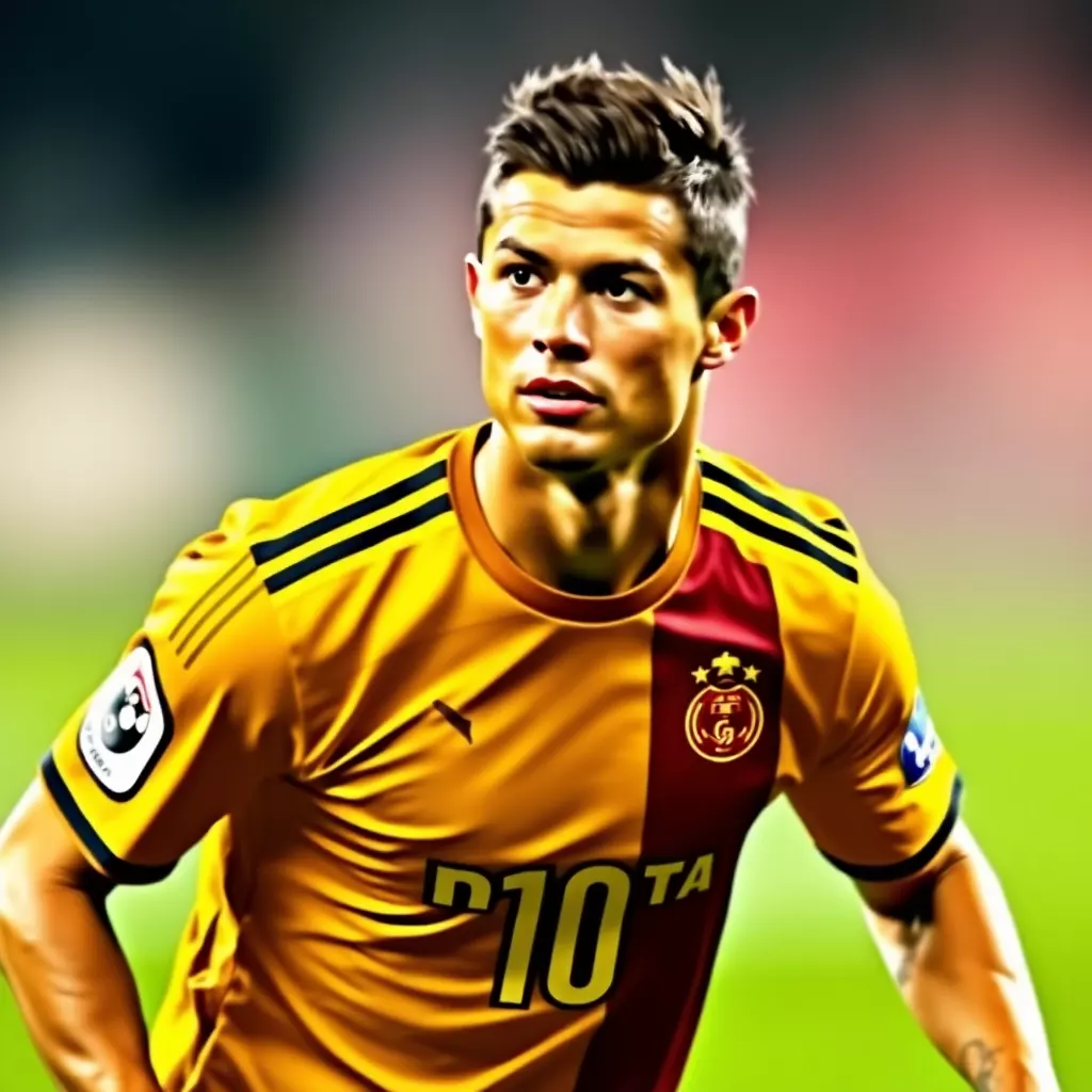 Chung Kết World Cup 2026: Ai Sẽ Nâng Cao Chiếc Cúp Vàng Danh Giá? — view 4