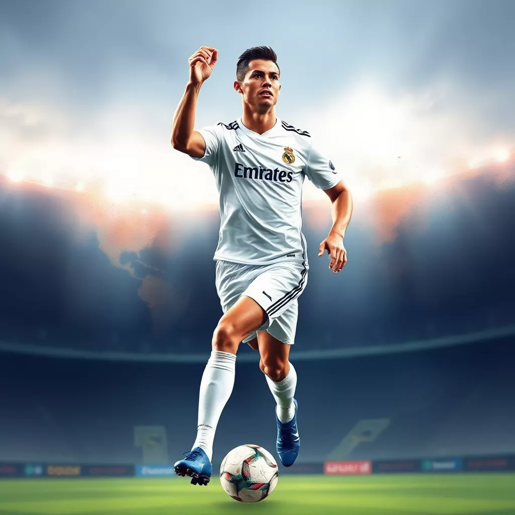 Premier League và Sức Hút Từ Những Nhịp Đấu Giàu Năng Lượng Cùng LU88 — view 3