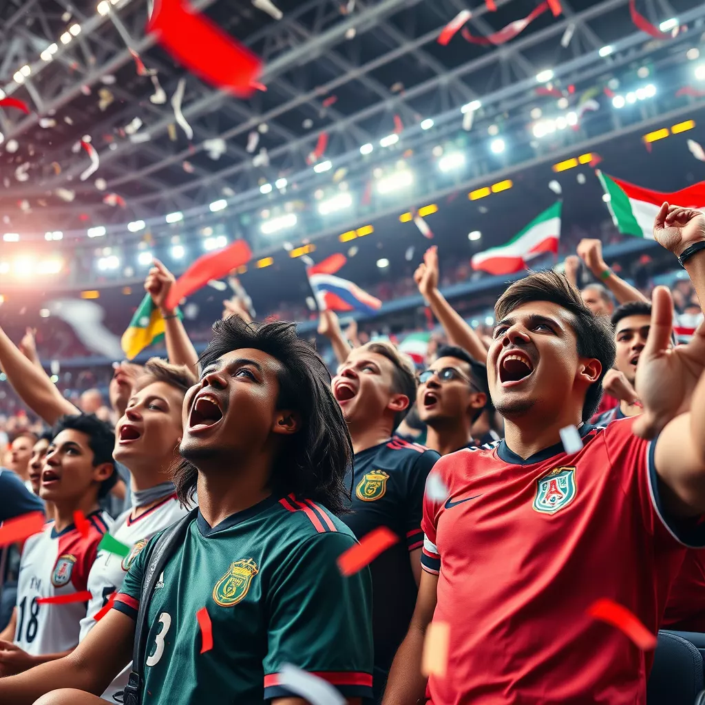 Why Most Bettors Lose Before They Start – How to Evaluate Markets, Odds and Your Own Bankroll