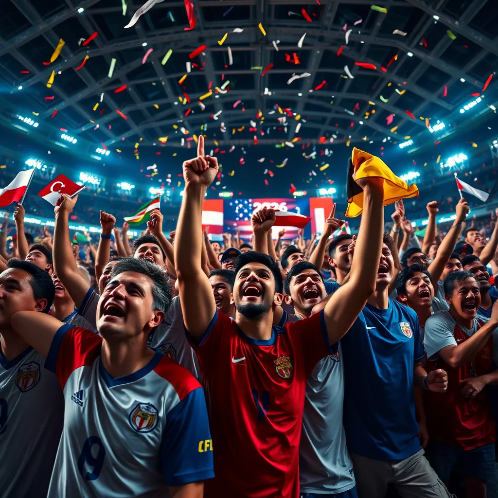 Premier League tạo ấn tượng bằng nhịp thi đấu giàu năng lượng cùng Lucky88 — view 3