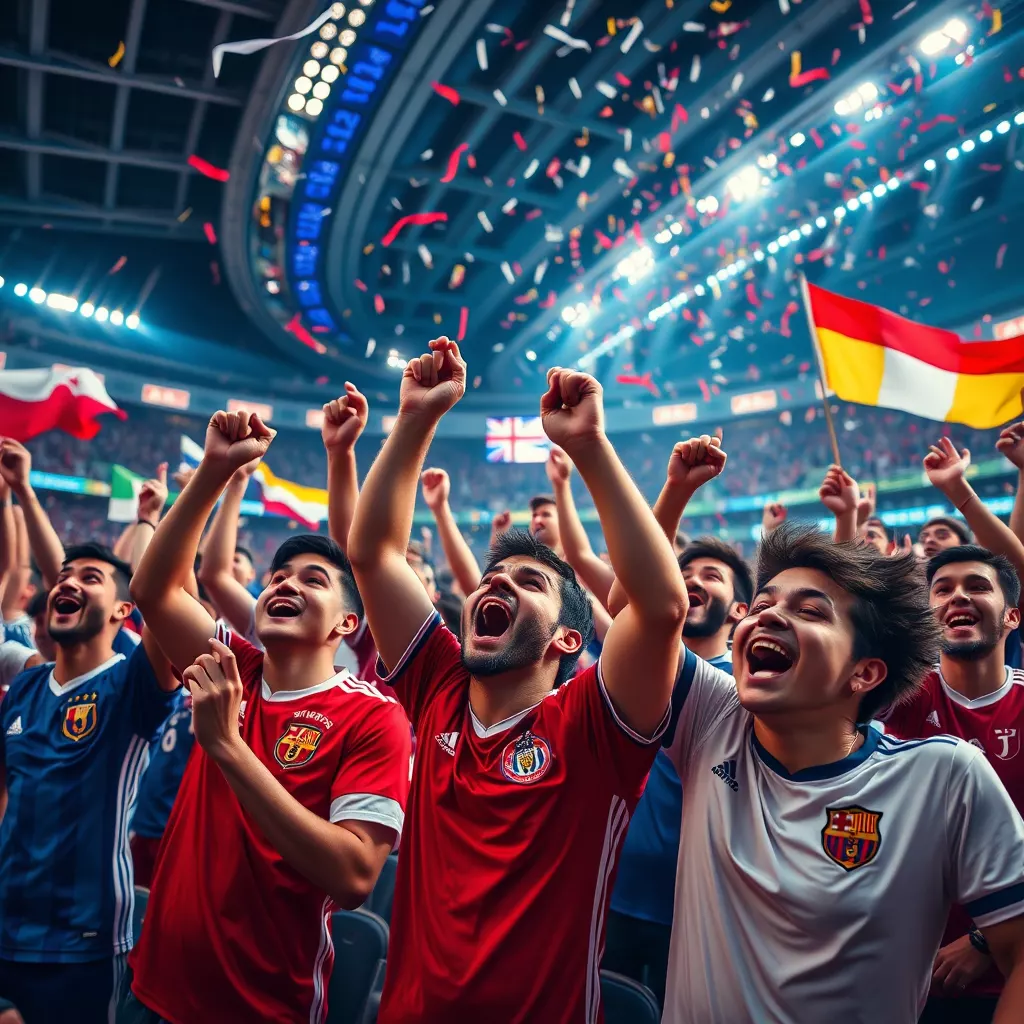 What a Newcomer Should Actually Inspect in a Live Casino Before Trusting da88.asia — view 2