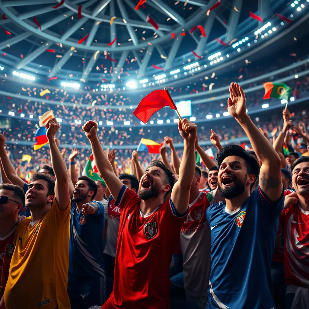How to Navigate Trending Slot Games and Modern Casino Entertainment – A Scenario-Based Guide — view 3