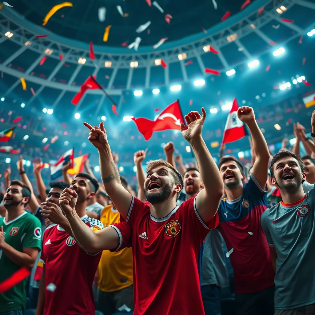 Darwin Núñez: Luồng gió tốc độ thổi bùng hàng công Liverpool trong câu chuyện Mubet — view 4