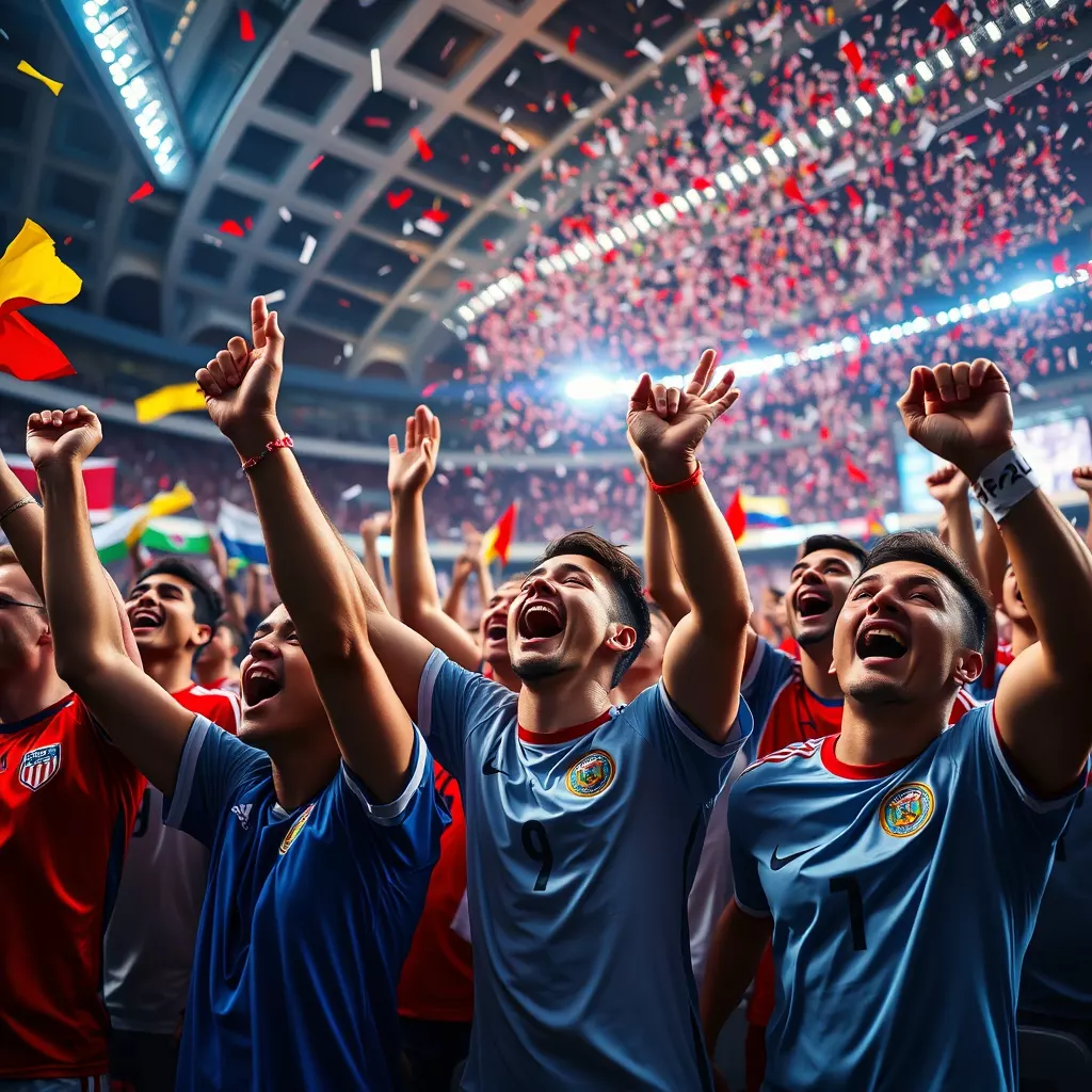 So sánh trải nghiệm 32win trên app và trình duyệt web: Đâu là lựa chọn tối ưu?