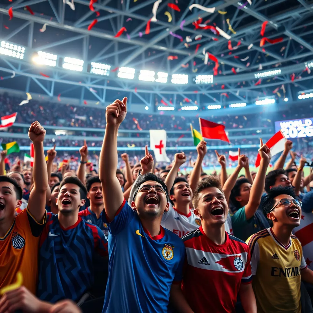 nohu.dance Sports Analysis – Expert Football Betting Guides That Turn Confusion into Clear Steps
